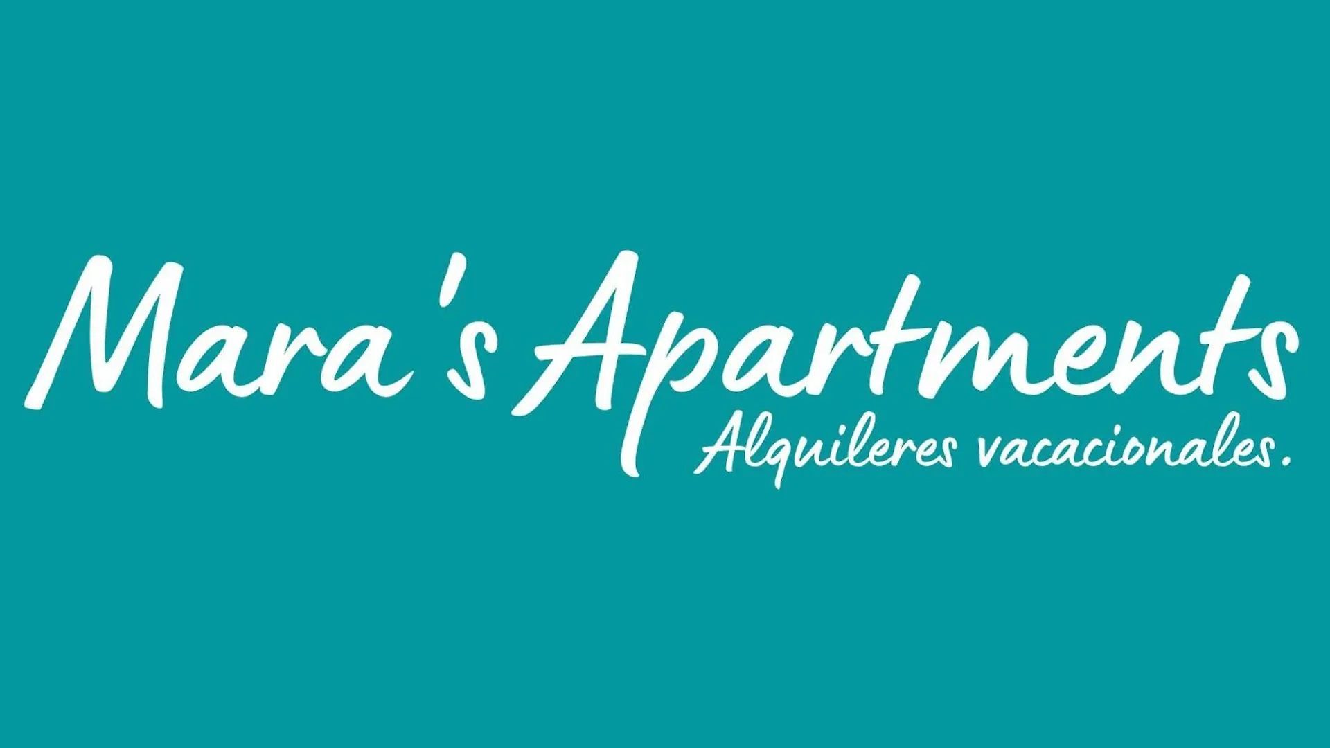 Mara'S Apartments Torremolinos Seaviews - First Line Beach - Duplex Penthouse