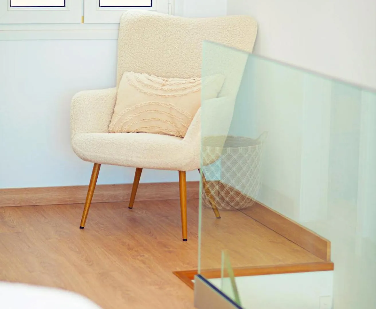 Mara'S Apartments Torremolinos Seaviews - First Line Beach - Duplex Penthouse